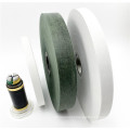 wholesale High Strength  non-woven fabric fiber tape insulation filler and wrapping for cable